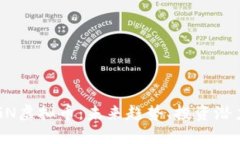 深度解析TKGN虚拟币：未来趋势、投资潜力与市场